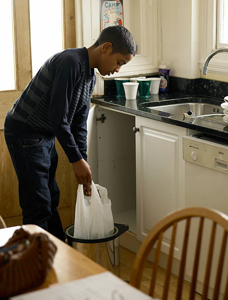 Attic Cleanout Services in Union Hall, VA